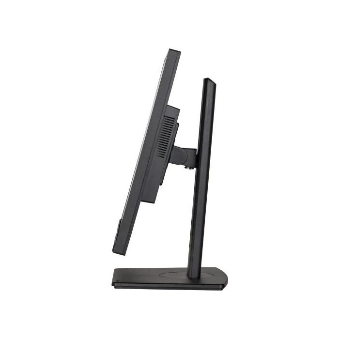 iiyama ProLite XUB2495WSU-B5 pantalla para PC 61,2 cm (24.1") 1920 x 1200 Pixeles WUXGA LCD Negro