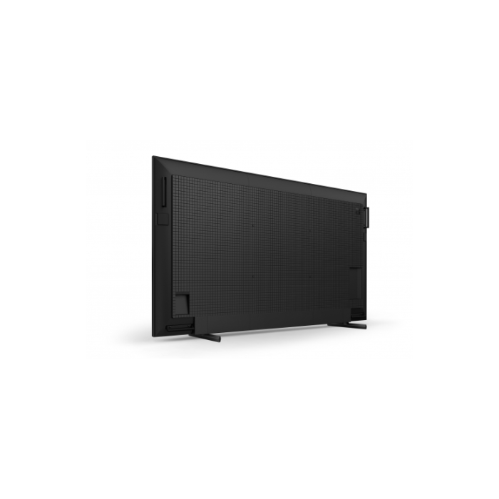 Sony FWD-98X90L Televisor 2,49 m (98") 4K Ultra HD Smart TV Wifi Negro 10