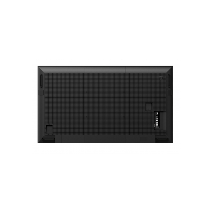 Sony FWD-98X90L Televisor 2,49 m (98") 4K Ultra HD Smart TV Wifi Negro 11