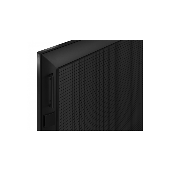Sony FWD-98X90L Televisor 2,49 m (98") 4K Ultra HD Smart TV Wifi Negro 12
