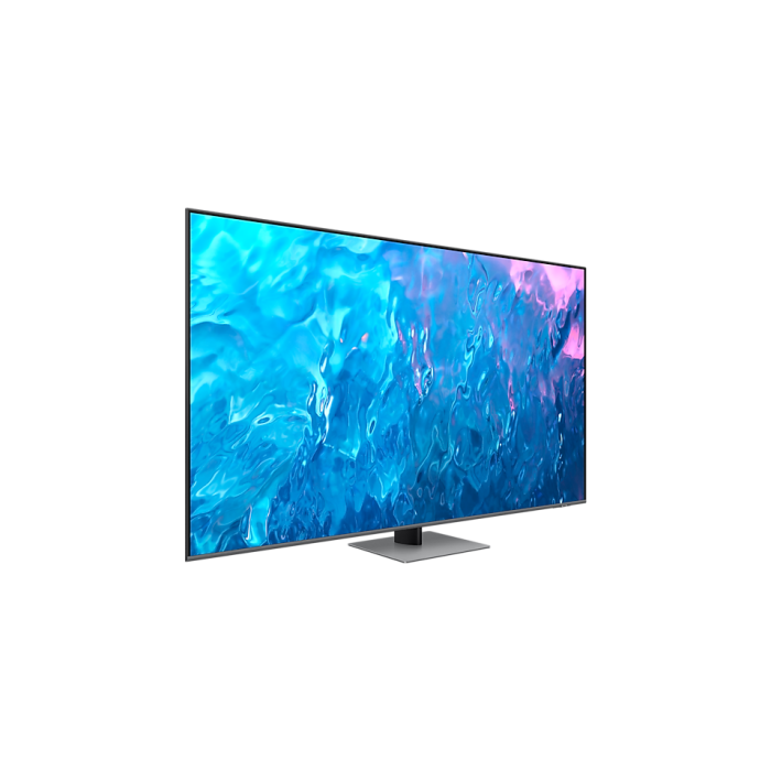 Samsung TV Q77C QLED 4K 65" 1 Samsung TV Q77C QLED 4K 65" 1