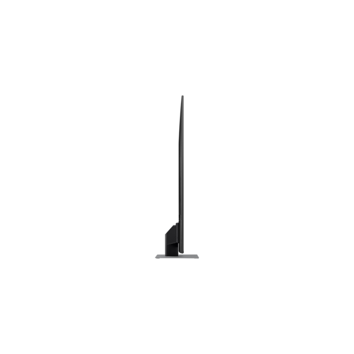 Samsung TV Q77C QLED 4K 65" 2 Samsung TV Q77C QLED 4K 65" 2