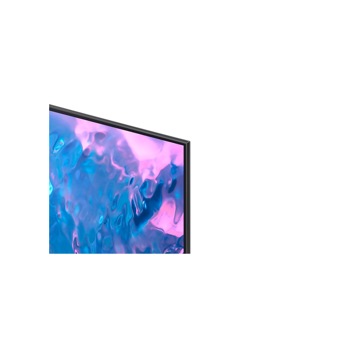 Samsung TV Q77C QLED 4K 65" 3 Samsung TV Q77C QLED 4K 65" 3