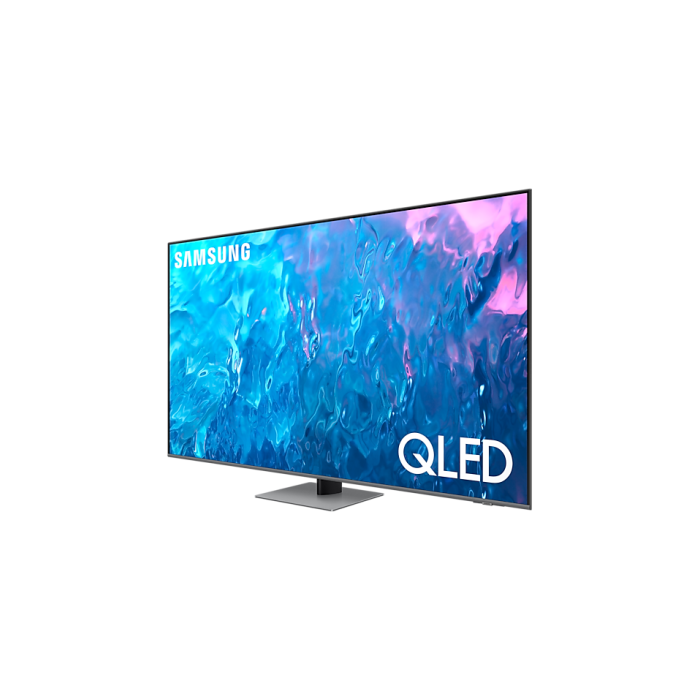 Samsung TV Q77C QLED 4K 65" 5 Samsung TV Q77C QLED 4K 65" 5