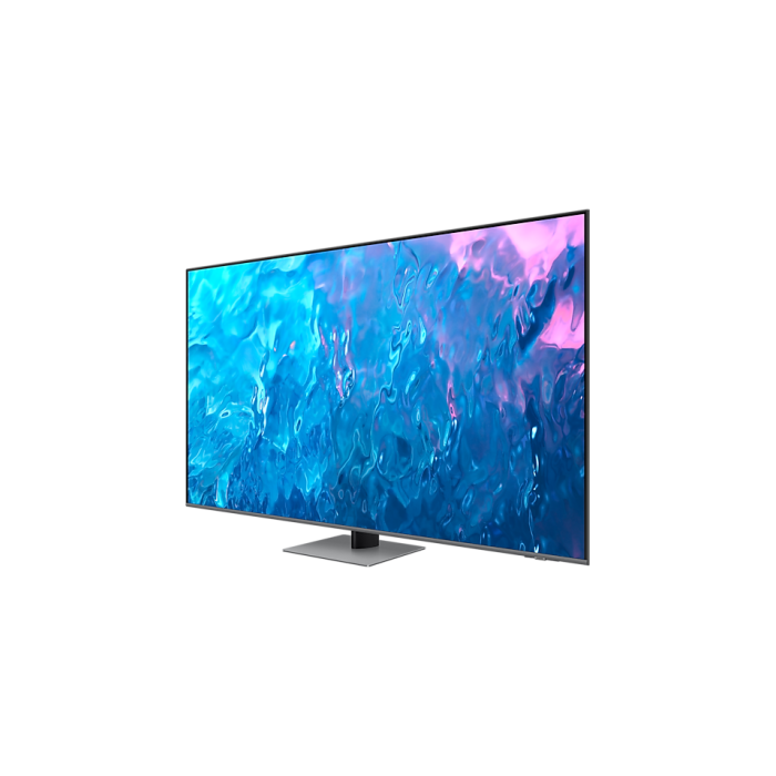 Samsung TV Q77C QLED 4K 65" 0 Samsung TV Q77C QLED 4K 65" 0