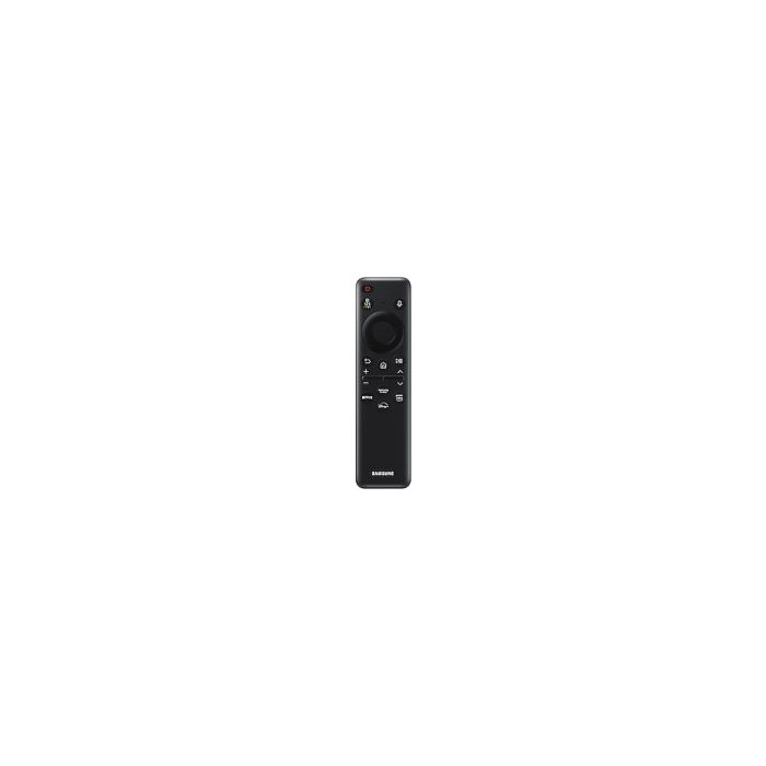 Samsung Series 8 CU8000 Crystal UHD 109,2 cm (43") 4K Ultra HD Smart TV Wifi Negro 4 Samsung Series 8 CU8000 Crystal UHD 109,2 cm (43") 4K Ultra HD Smart TV Wifi Negro 4