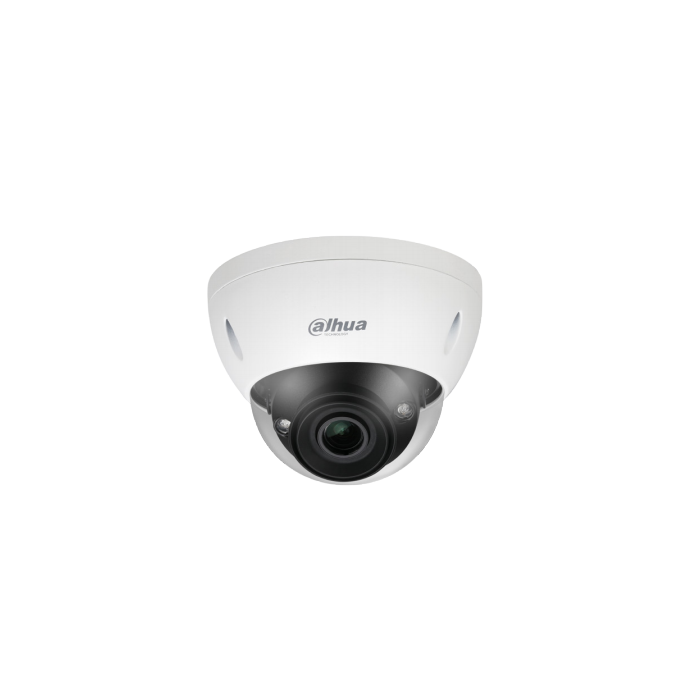 (Eol) (Dh-Ipc-Hdbw5442Ep-Ze-2712-Dc12Ac24V) 4Mp Ir Vari-Focal Dome Wizmind Network Camera