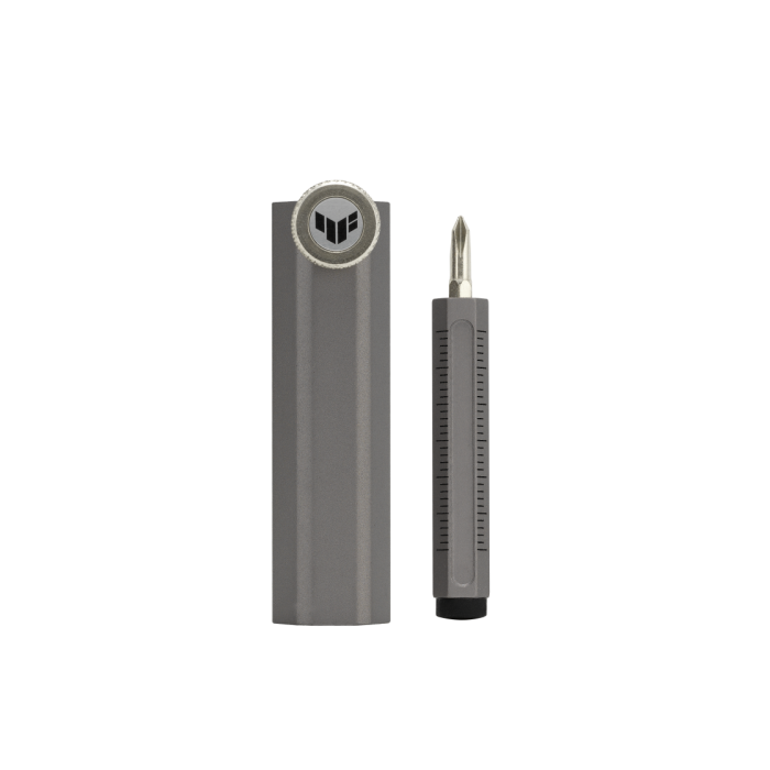 ASUS TUF Gaming TUF-RTX4060TI-8G-GAMING NVIDIA GeForce RTX 4060 Ti 8 GB GDDR6