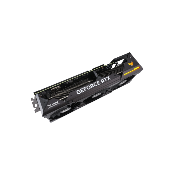 ASUS TUF Gaming TUF-RTX4060TI-8G-GAMING NVIDIA GeForce RTX 4060 Ti 8 GB GDDR6