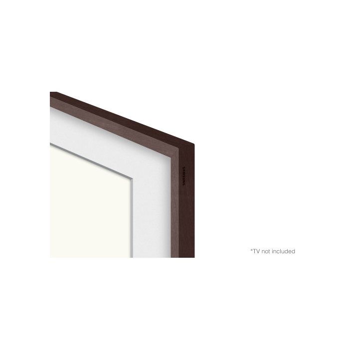 Samsung VG-SCFA55BWB/XC accesorio para televisor 4