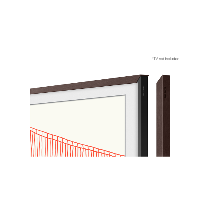 Samsung VG-SCFA55BWB/XC accesorio para televisor 5