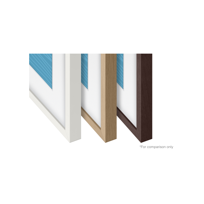 Samsung VG-SCFA55BWB/XC accesorio para televisor 6