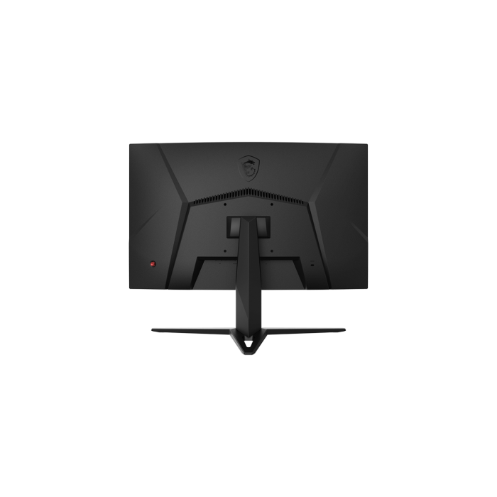 MSI G24C4 E2 pantalla para PC 59,9 cm (23.6") 1920 x 1080 Pixeles Full HD LED Negro 3 MSI G24C4 E2 pantalla para PC 59,9 cm (23.6") 1920 x 1080 Pixeles Full HD LED Negro 3