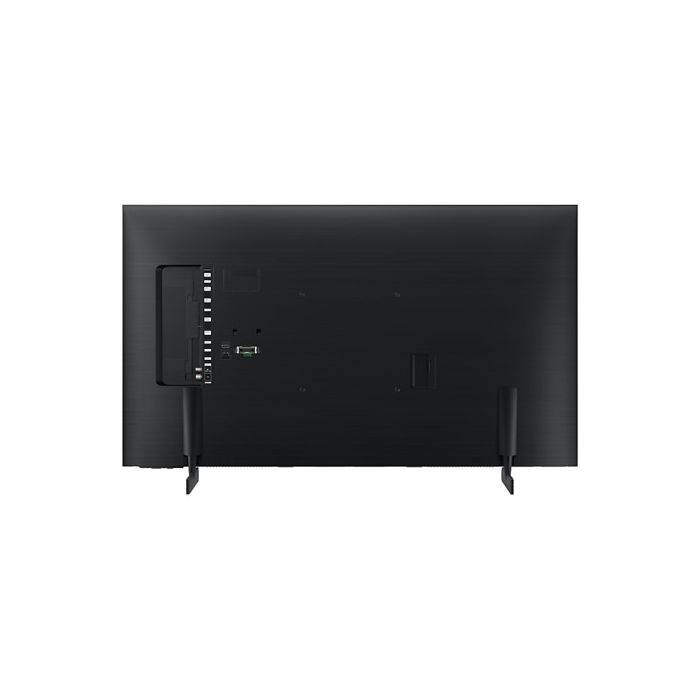 Samsung HG43AU800EEXEN televisión para el sector hotelero 109,2 cm (43") 4K Ultra HD Smart TV Negro 20 W 4