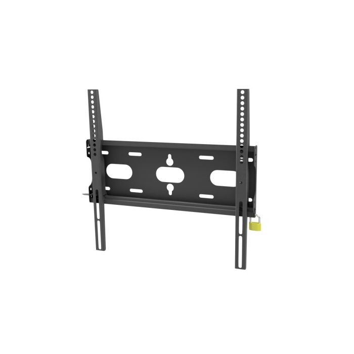 iiyama MD-WM4040 Negro 1