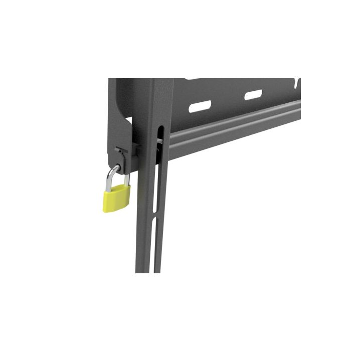 iiyama MD-WM4040 Negro 2