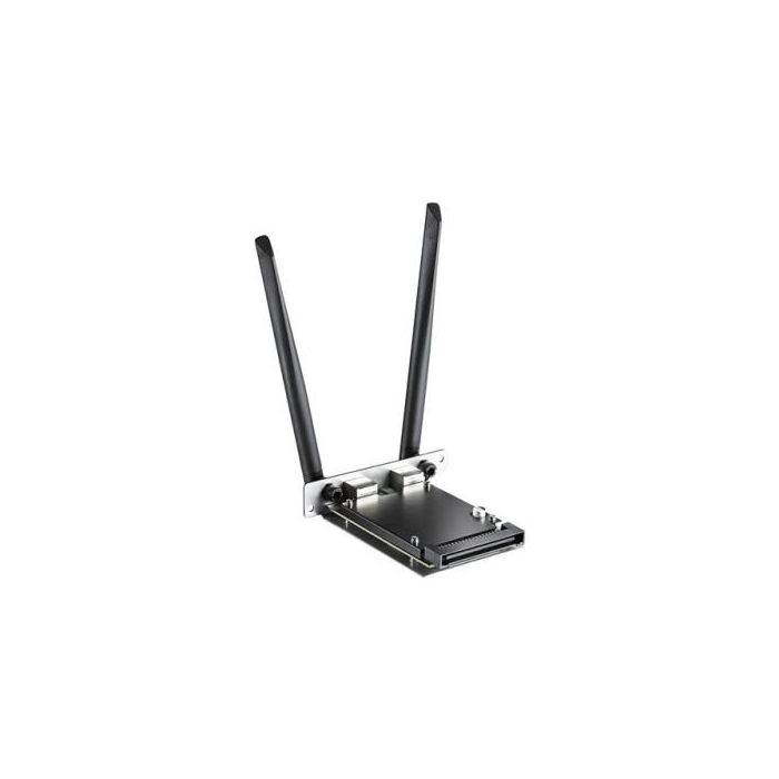 Optoma Modulo Wifi (H1AX00000246) para Monitores Serie 3 Generacion 2/Wifi Bluetooth