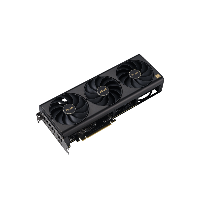 ASUS PROART-RTX4080-16G NVIDIA GeForce RTX 4080 16 GB GDDR6X 1 ASUS PROART-RTX4080-16G NVIDIA GeForce RTX 4080 16 GB GDDR6X 1