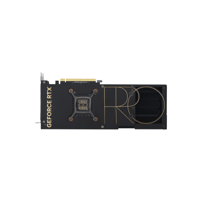 ASUS PROART-RTX4080-16G NVIDIA GeForce RTX 4080 16 GB GDDR6X 10 ASUS PROART-RTX4080-16G NVIDIA GeForce RTX 4080 16 GB GDDR6X 10