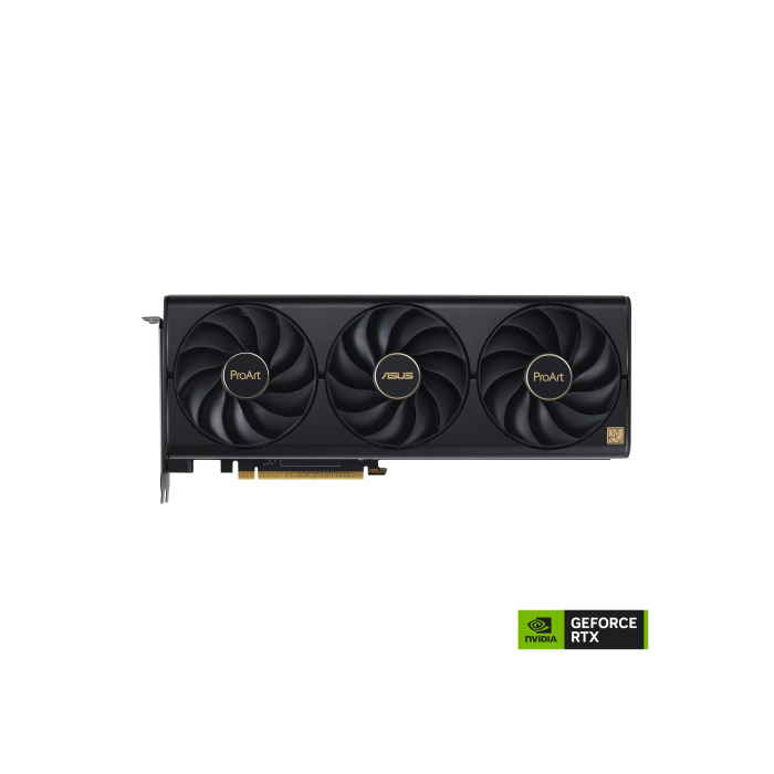 ASUS PROART-RTX4080-16G NVIDIA GeForce RTX 4080 16 GB GDDR6X 11 ASUS PROART-RTX4080-16G NVIDIA GeForce RTX 4080 16 GB GDDR6X 11