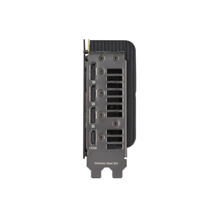 ASUS PROART-RTX4080-16G NVIDIA GeForce RTX 4080 16 GB GDDR6X 4 ASUS PROART-RTX4080-16G NVIDIA GeForce RTX 4080 16 GB GDDR6X 4