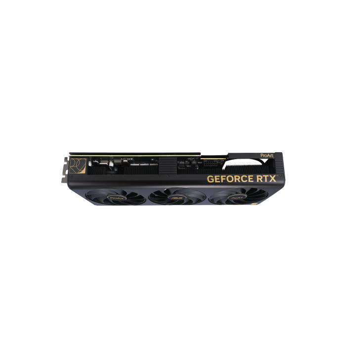 ASUS PROART-RTX4080-16G NVIDIA GeForce RTX 4080 16 GB GDDR6X 9 ASUS PROART-RTX4080-16G NVIDIA GeForce RTX 4080 16 GB GDDR6X 9