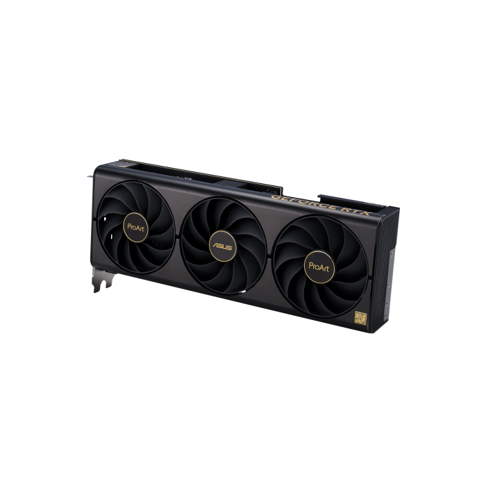 ASUS PROART-RTX4080-16G NVIDIA GeForce RTX 4080 16 GB GDDR6X ASUS PROART-RTX4080-16G NVIDIA GeForce RTX 4080 16 GB GDDR6X