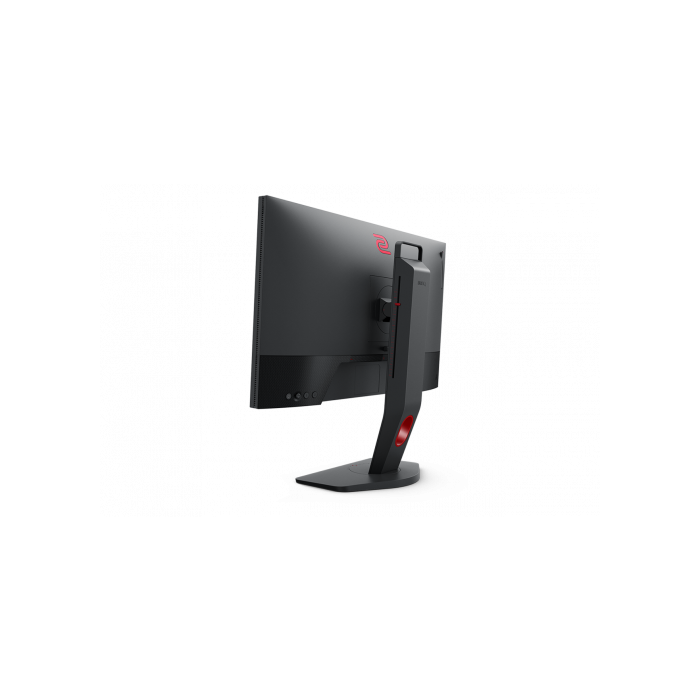 BenQ ZOWIE XL2540K 24.5” LED FullHD 240Hz FreeSync Premium, 120Hz compatible con PS5 y Xbox Series X 3