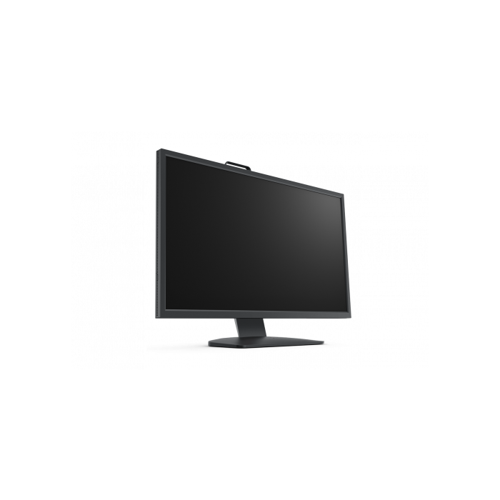 BenQ ZOWIE XL2540K 24.5” LED FullHD 240Hz FreeSync Premium, 120Hz compatible con PS5 y Xbox Series X 4