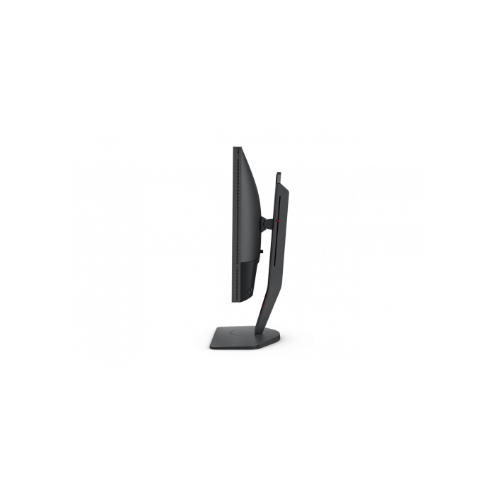 BenQ ZOWIE XL2540K 24.5” LED FullHD 240Hz FreeSync Premium, 120Hz compatible con PS5 y Xbox Series X 5