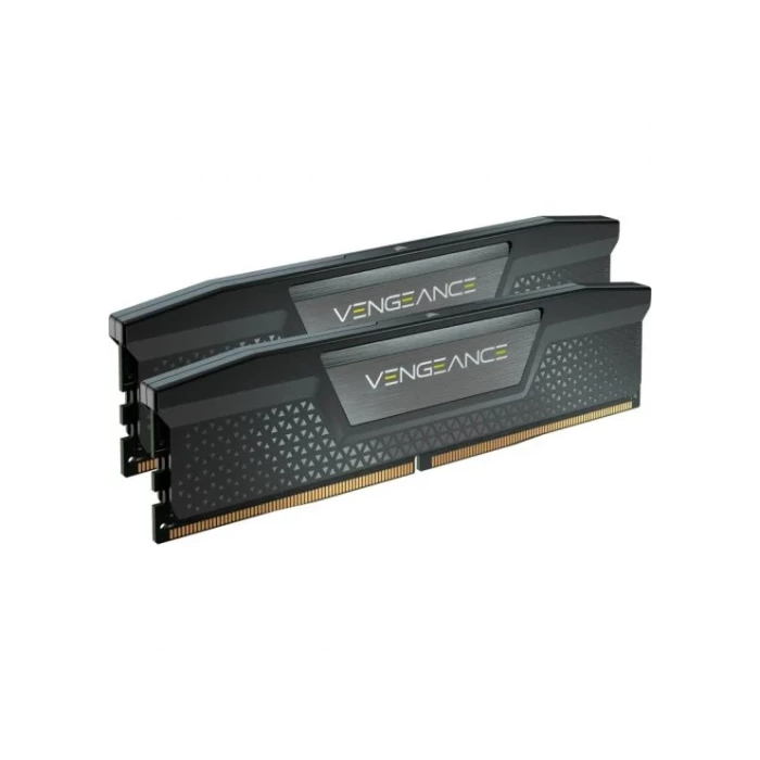 Corsair Vengeance DDR5 32GB 2-Kit módulo de memoria 1
