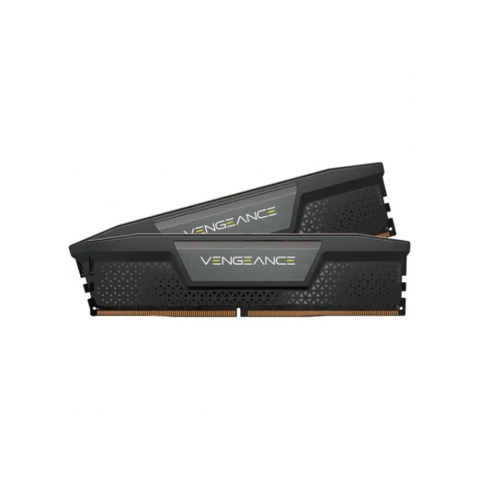 Corsair Vengeance DDR5 32GB 2-Kit módulo de memoria