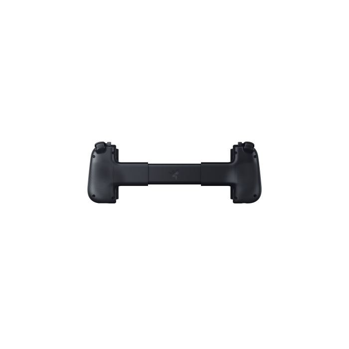 Razer Kishi V2 Pro (Android) Negro USB Gamepad Analógico/Digital 3