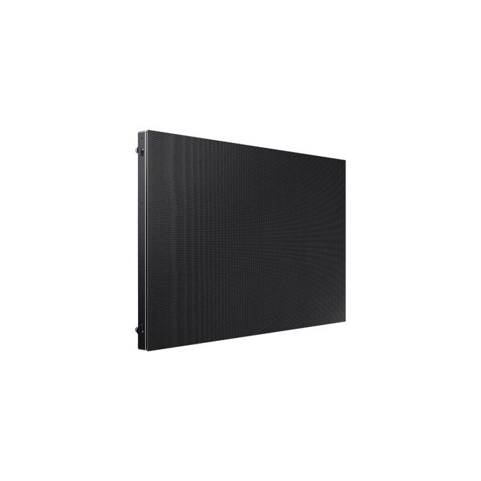 Samsung Av Led Cabinet (Ie015-A) (LH015IEACLS/EN #B) (Bin: Tvta013071) Ip20/1.5 Pixel Pitch/640X360/500 Nits 2 Samsung Av Led Cabinet (Ie015-A) (LH015IEACLS/EN #B) (Bin: Tvta013071) Ip20/1.5 Pixel Pitch/640X360/500 Nits 2