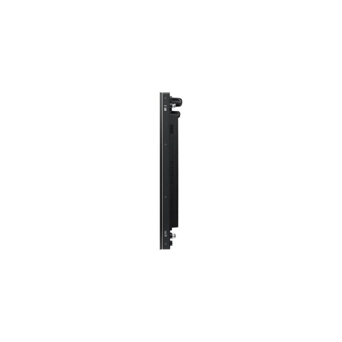Samsung Av Led Cabinet (Ie015-A) (LH015IEACLS/EN #B) (Bin: Tvta013071) Ip20/1.5 Pixel Pitch/640X360/500 Nits 3 Samsung Av Led Cabinet (Ie015-A) (LH015IEACLS/EN #B) (Bin: Tvta013071) Ip20/1.5 Pixel Pitch/640X360/500 Nits 3