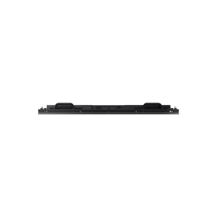 Samsung Av Led Cabinet (Ie015-A) (LH015IEACLS/EN #B) (Bin: Tvta013071) Ip20/1.5 Pixel Pitch/640X360/500 Nits 4 Samsung Av Led Cabinet (Ie015-A) (LH015IEACLS/EN #B) (Bin: Tvta013071) Ip20/1.5 Pixel Pitch/640X360/500 Nits 4
