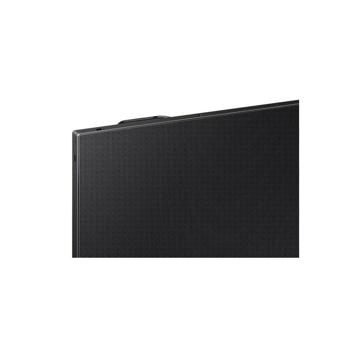 Samsung Av Led Cabinet (Ie015-A) (LH015IEACLS/EN #B) (Bin: Tvta013071) Ip20/1.5 Pixel Pitch/640X360/500 Nits 5 Samsung Av Led Cabinet (Ie015-A) (LH015IEACLS/EN #B) (Bin: Tvta013071) Ip20/1.5 Pixel Pitch/640X360/500 Nits 5