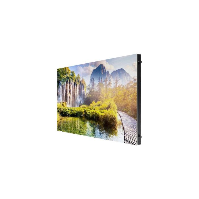 Samsung Av Led Cabinet (Ie015-A) (LH015IEACLS/EN #B) (Bin: Tvta013071) Ip20/1.5 Pixel Pitch/640X360/500 Nits 0 Samsung Av Led Cabinet (Ie015-A) (LH015IEACLS/EN #B) (Bin: Tvta013071) Ip20/1.5 Pixel Pitch/640X360/500 Nits 0