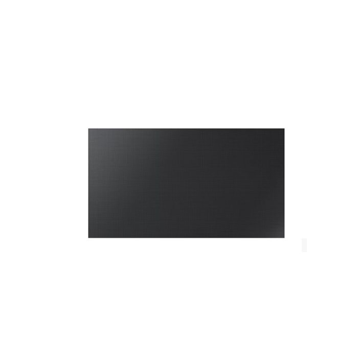 Samsung Av Led Cabinet (LH020IEACLS/EN #E) (Bin: Tvta013161) Pixel Pitch: 2.0