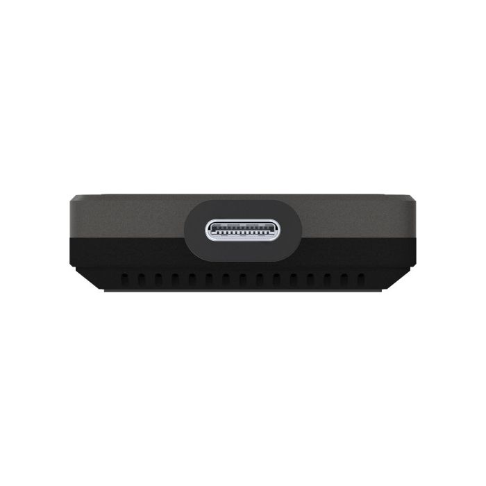 iiyama WP D002C adaptador Smart TV USB 4K Ultra HD Negro, Plata 6 iiyama WP D002C adaptador Smart TV USB 4K Ultra HD Negro, Plata 6