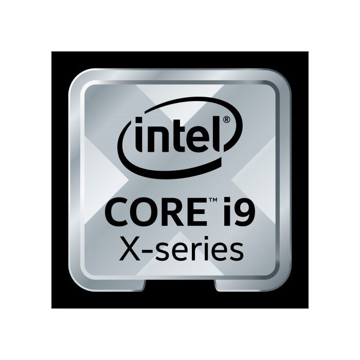 Intel Core i9-10920X procesador 3,5 GHz 19,25 MB Smart Cache 3