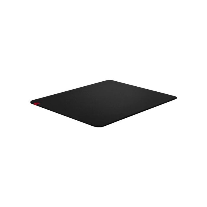 ZOWIE Alfombrilla gaming BenQ ZOWIE G-SR II para eSports  (9H.N4JFQ.A2E) 2