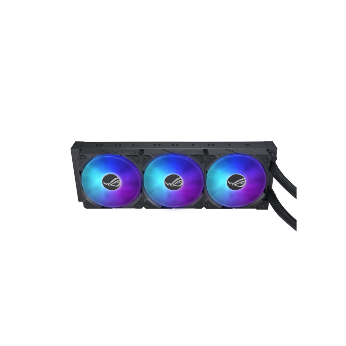 ASUS ROG -MATRIX-RTX4090-P24G-GAMING NVIDIA GeForce RTX 4090 24 GB GDDR6X 4 ASUS ROG -MATRIX-RTX4090-P24G-GAMING NVIDIA GeForce RTX 4090 24 GB GDDR6X 4