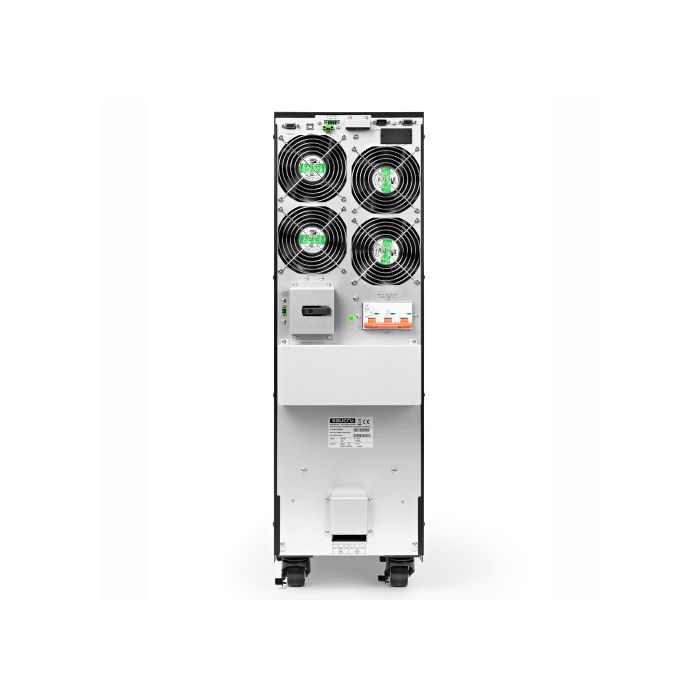 Salicru SLC-20000-TWIN/3 PRO2 2