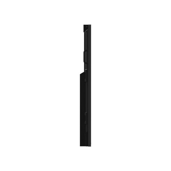 iiyama PROLITE Pizarra de caballete digital 2,74 m (108") LED Wifi 450 cd / m² 5K Ultra HD Negro Pantalla táctil Procesador incorporado Android 24/7 5 iiyama PROLITE Pizarra de caballete digital 2,74 m (108") LED Wifi 450 cd / m² 5K Ultra HD Negro Pantalla táctil Procesador incorporado Android 24/7 5