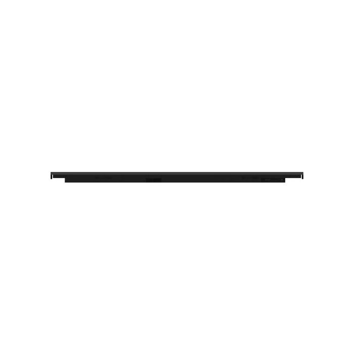 iiyama PROLITE Pizarra de caballete digital 2,74 m (108") LED Wifi 450 cd / m² 5K Ultra HD Negro Pantalla táctil Procesador incorporado Android 24/7 6 iiyama PROLITE Pizarra de caballete digital 2,74 m (108") LED Wifi 450 cd / m² 5K Ultra HD Negro Pantalla táctil Procesador incorporado Android 24/7 6