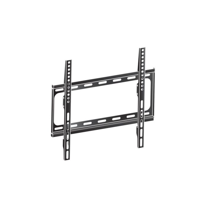 iiyama WM1044-B1 soporte para TV 139,7 cm (55") Negro iiyama WM1044-B1 soporte para TV 139,7 cm (55") Negro
