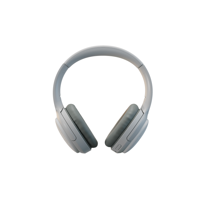 Creative Labs ZEN Hybrid Auriculares Inalámbrico y alámbrico Diadema Llamadas/Música Bluetooth Blanco Creative Labs ZEN Hybrid Auriculares Inalámbrico y alámbrico Diadema Llamadas/Música Bluetooth Blanco