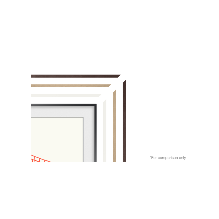 Samsung VG-SCFA65BWB/XC accesorio para televisor 7 Samsung VG-SCFA65BWB/XC accesorio para televisor 7