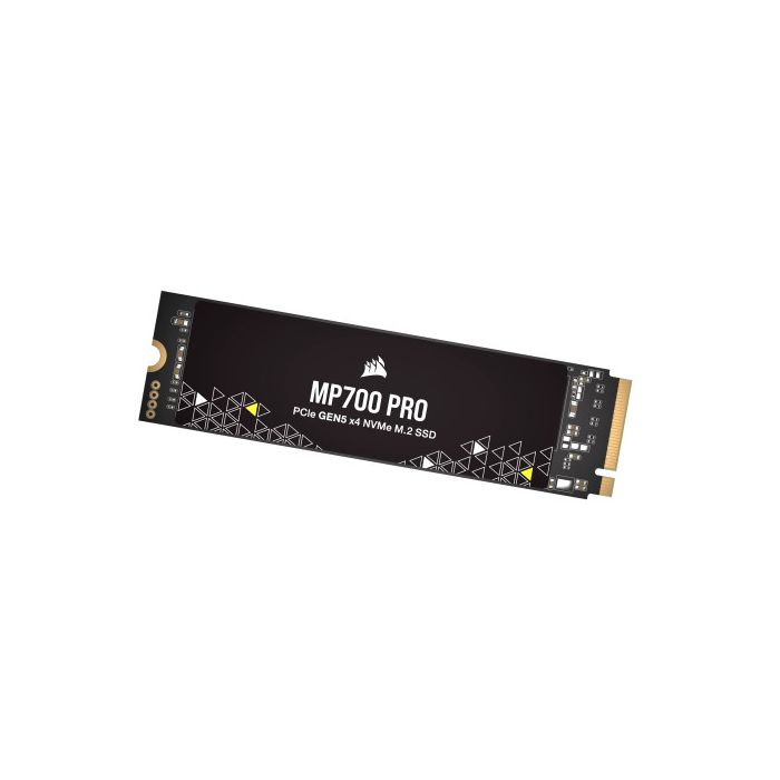Corsair MP700 PRO M.2 2 TB PCI Express 5.0 3D TLC NAND NVMe 1